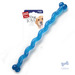 GiGwi Игрушка для собак, резиновая косточка фигурная – интернет-магазин Ле’Муррр