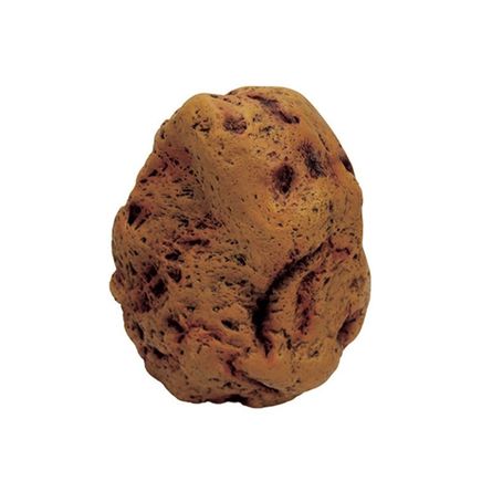 ArtUniq Potato Stone M Декоративная композиция из пластика Камень-картошка – интернет-магазин Ле’Муррр