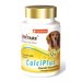 UNITABS CalciPlus Комплекс витаминов для собак и щенков (с кальцием и фосфором), 100 таблеток – интернет-магазин Ле’Муррр