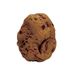 ArtUniq Potato Stone M Декоративная композиция из пластика Камень-картошка – интернет-магазин Ле’Муррр