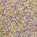 ArtUniq ColorMix Confetti Цветной грунт для аквариума Конфетти – интернет-магазин Ле’Муррр