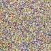 ArtUniq ColorMix Confetti Цветной грунт для аквариума Конфетти – интернет-магазин Ле’Муррр