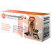 Гельмимакс - 4 Таблетки от внутренних паразитов для щенков и взрослых собак мелких пород – интернет-магазин Ле’Муррр