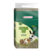 Versele Laga Prestige Hay Луговое сено для грызунов – интернет-магазин Ле’Муррр