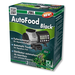 JBL AutoFood BLACK Автоматическая кормушка для аквариумных рыб, черная – интернет-магазин Ле’Муррр
