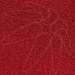ArtUniq Color Dark Red Цветной грунт для аквариума Темно-красный – интернет-магазин Ле’Муррр