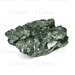 UDeco Leopard Stone Натуральный камень Леопард для аквариумов и террариумов – интернет-магазин Ле’Муррр