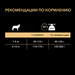 Сухой корм Pro Plan® Duo Delice для взрослых собак мелких и карликовых пород (с высоким содержанием курицы) – интернет-магазин Ле’Муррр
