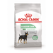 Royal Canin Mini Digestive Care Сухой корм для взрослых собак мелких пород с чувствительным пищеварением – интернет-магазин Ле’Муррр